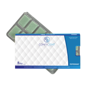 Packaging Design by RedOne22 for Kiss Industries | Design: #12069028