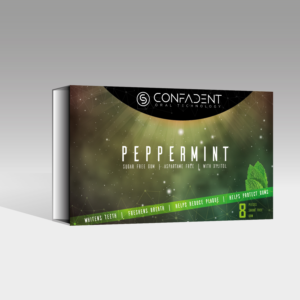 Packaging Design by Garth Jones for Kiss Industries | Design: #12059886