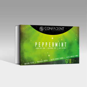 Packaging Design by Garth Jones for Kiss Industries | Design: #12059887