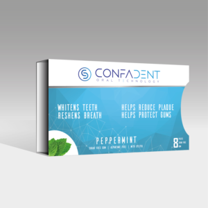 Packaging Design by Garth Jones for Kiss Industries | Design: #12065908