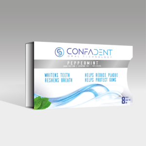 Packaging Design by Garth Jones for Kiss Industries | Design: #12065911