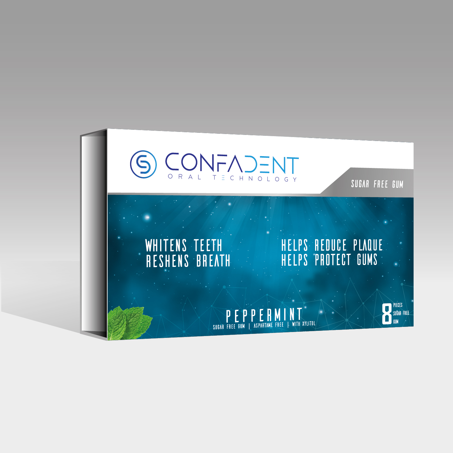 Design Emballage par Garth Jones pour Kiss Industries | Design #12066386