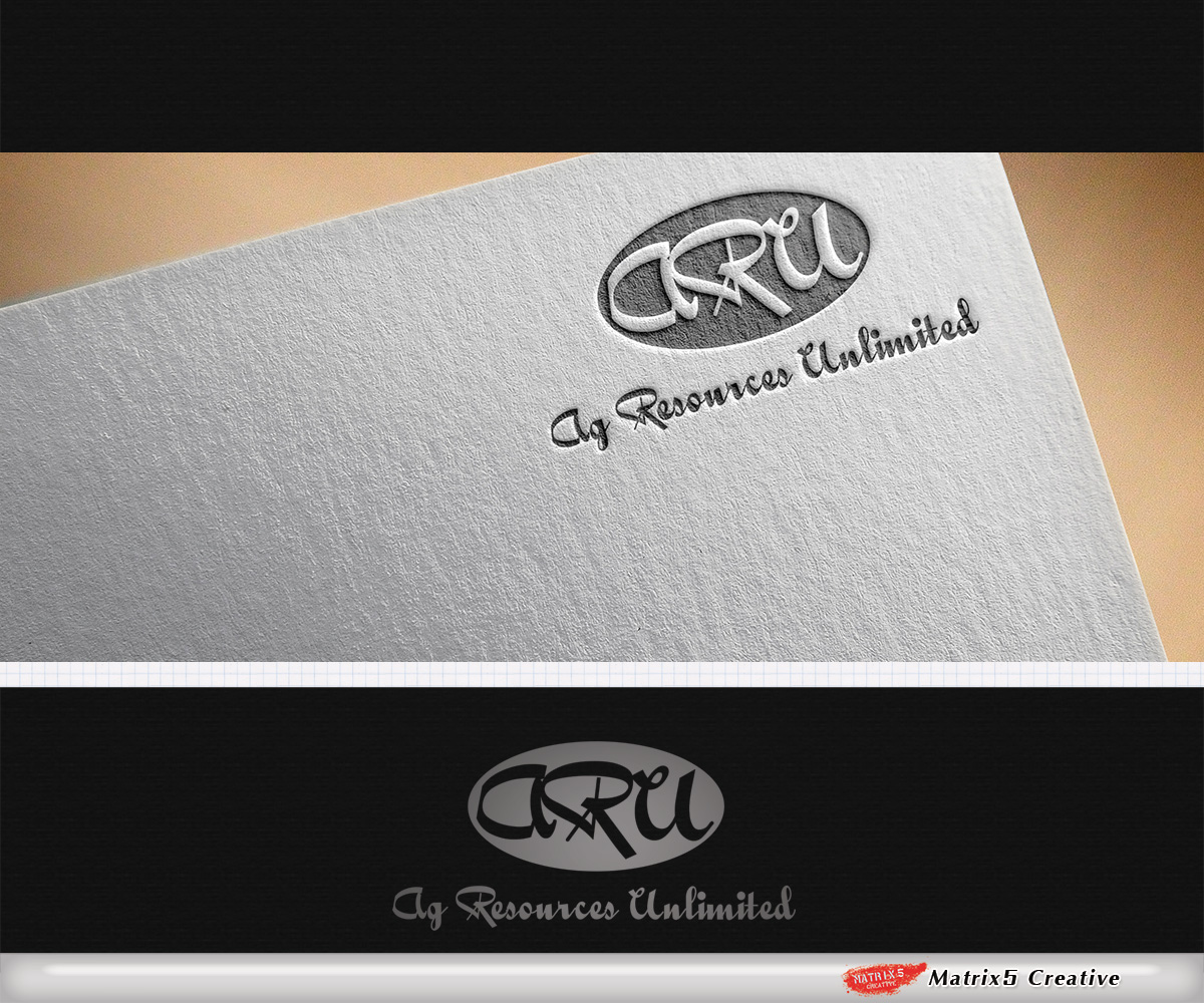 Diseño de Logo por Matrix5 Creative para este proyecto | Diseño #12103135