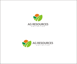 Logo-Design von nusdofficial für dieses Projekt | Design #12075791