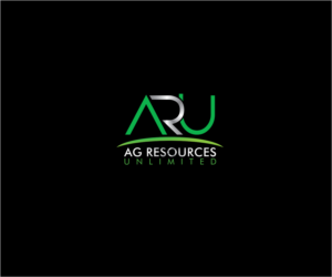 Design de Logo par BalakotaSiddarth