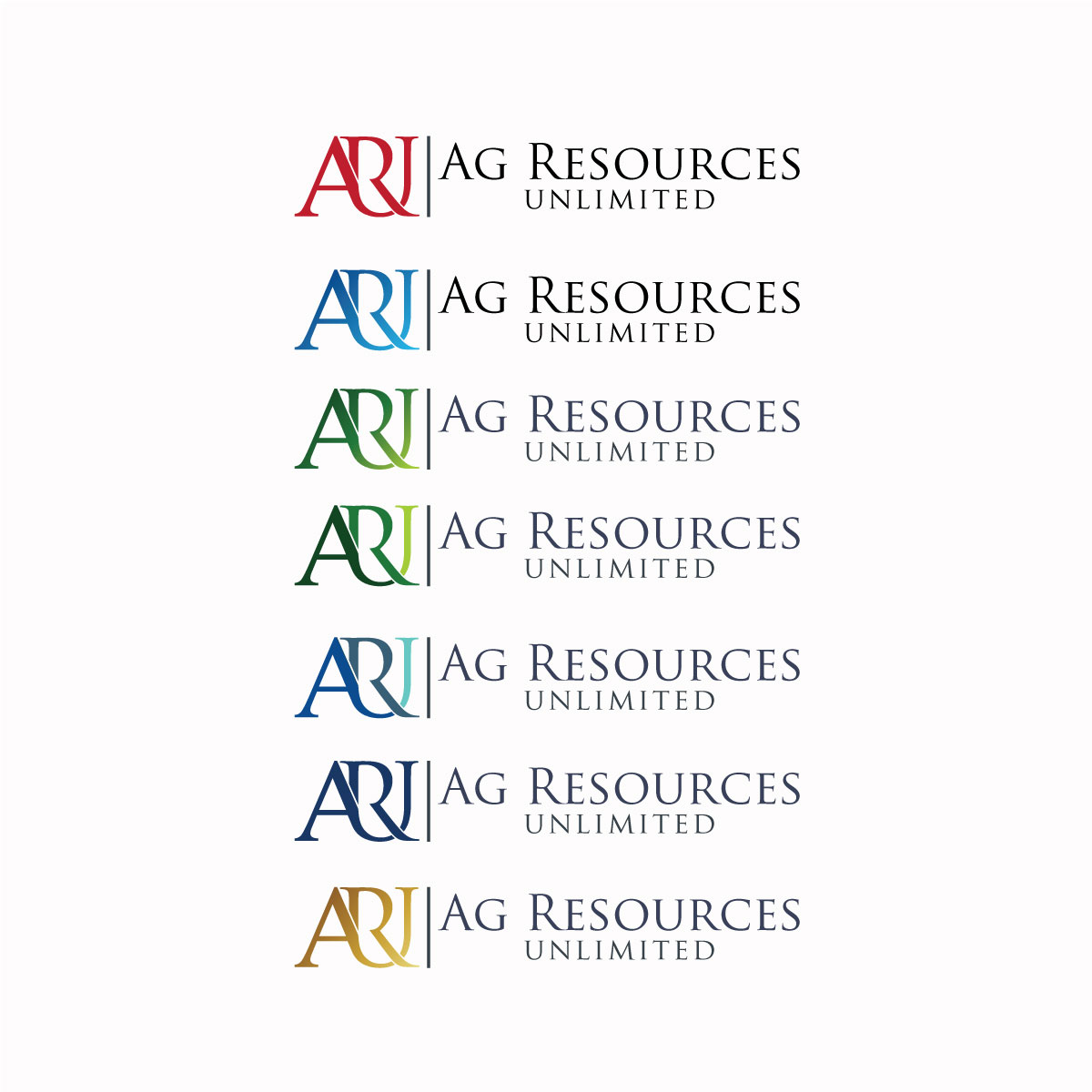 Diseño de Logo por Mojoto41 para este proyecto | Diseño #12074280