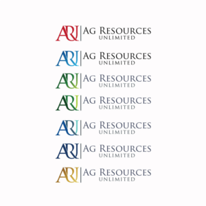 Diseño de Logo por Mojoto41 para este proyecto | Diseño: #12074280