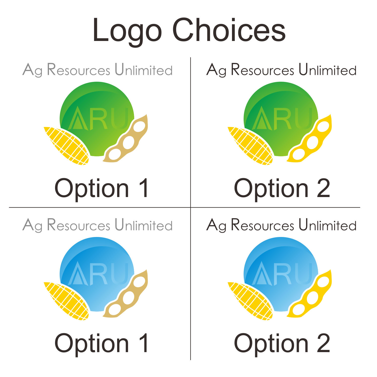 Logo-Design von FandySalim für dieses Projekt | Design #12088088