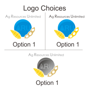 Diseño de Logo por FandySalim para este proyecto | Diseño: #12088171