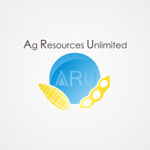 Diseño de Logo por FandySalim para este proyecto | Diseño: #12095624