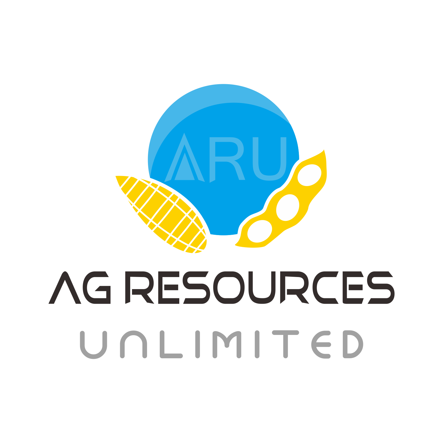 Diseño de Logo por FandySalim para este proyecto | Diseño #12104723