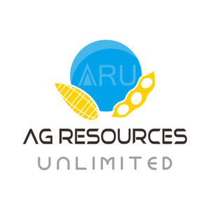 Diseño de Logo por FandySalim para este proyecto | Diseño: #12104723