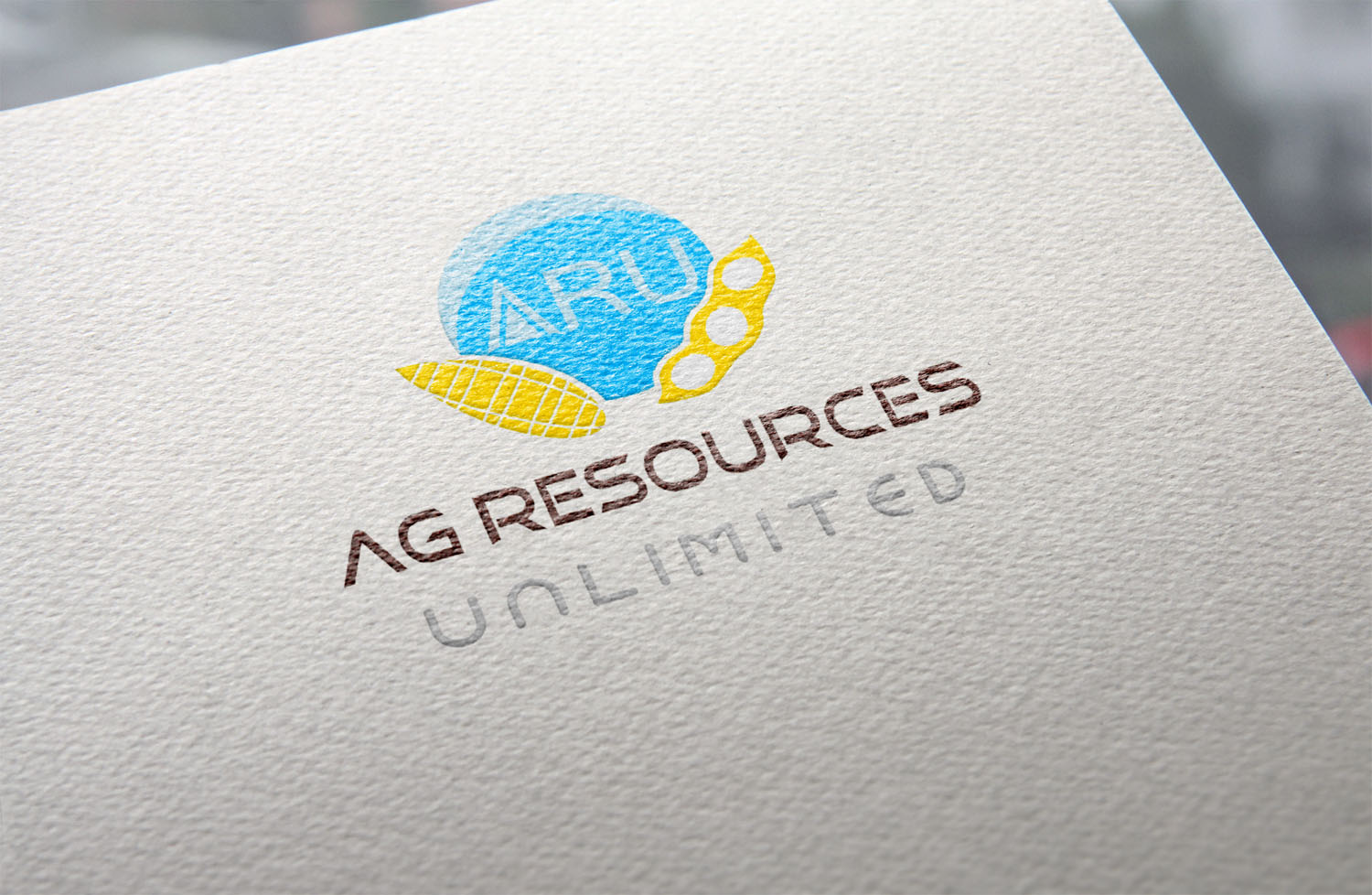 Diseño de Logo por FandySalim para este proyecto | Diseño #12104765