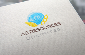 Diseño de Logo por FandySalim para este proyecto | Diseño: #12104765