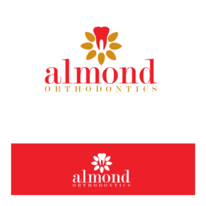 Logo Design by C1 Media