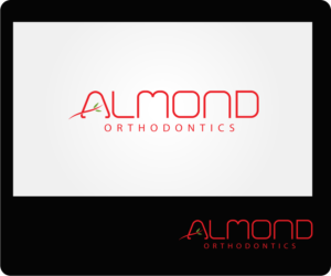 Logo Design by abhijit09