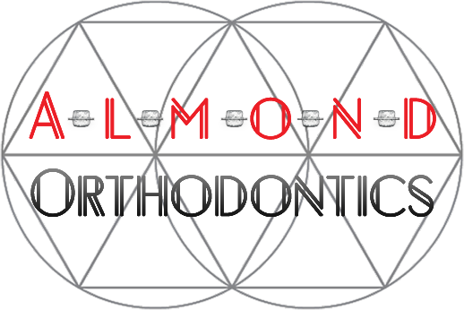 Logo Design by roots4creation for this project | Design #12098176