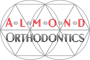 Logo Design by roots4creation