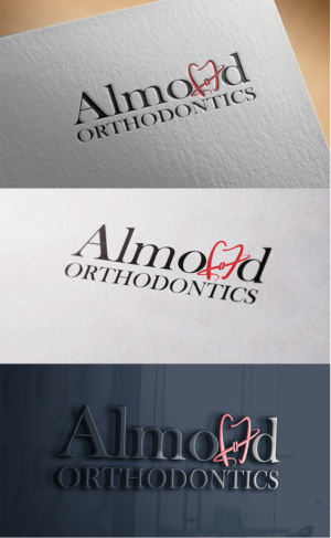 Logo Design by Chromax8