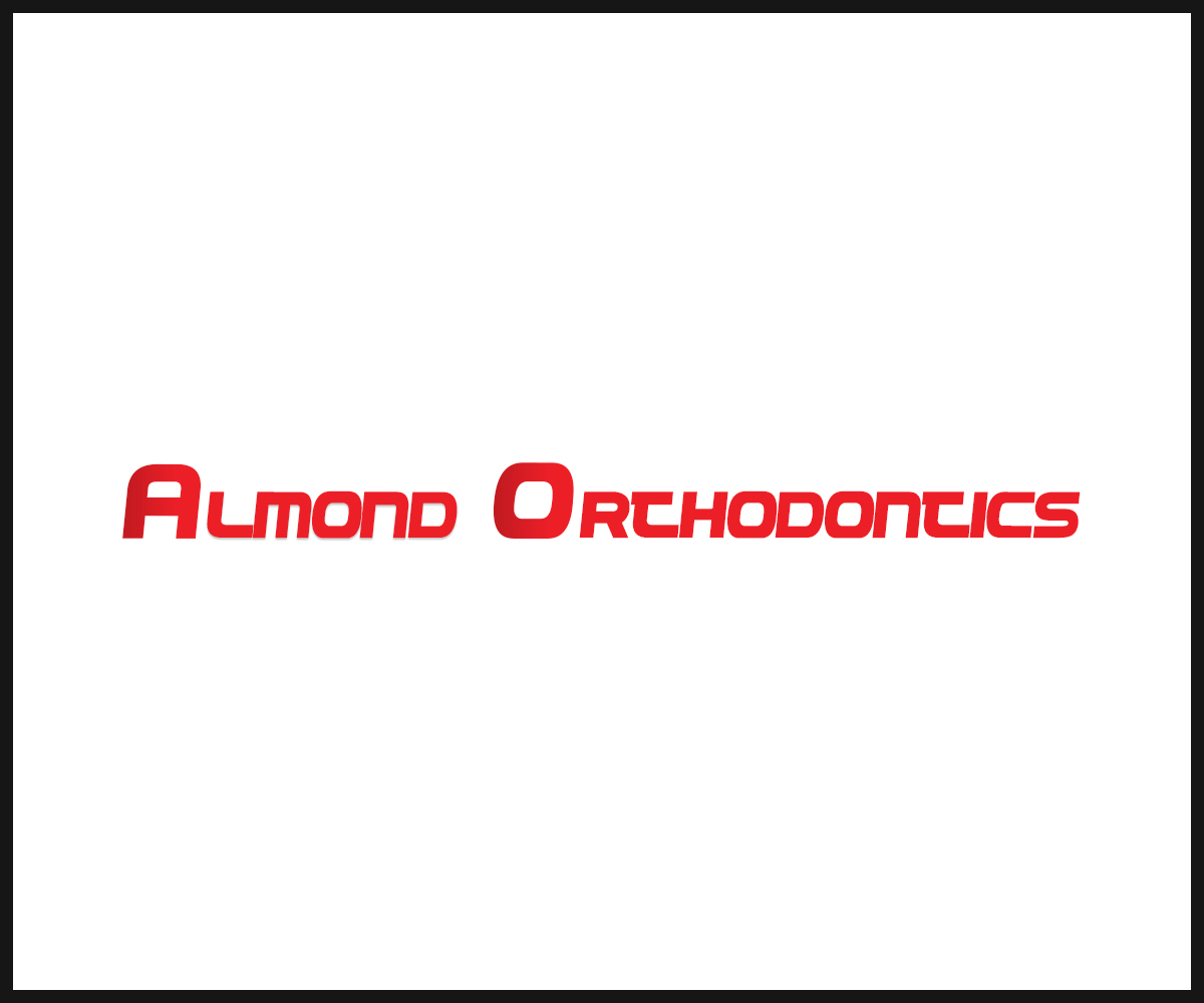 Logo-Design von Asif Kamal für dieses Projekt | Design #12081941