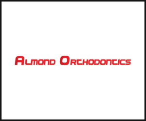 Logo Design by Asif Kamal