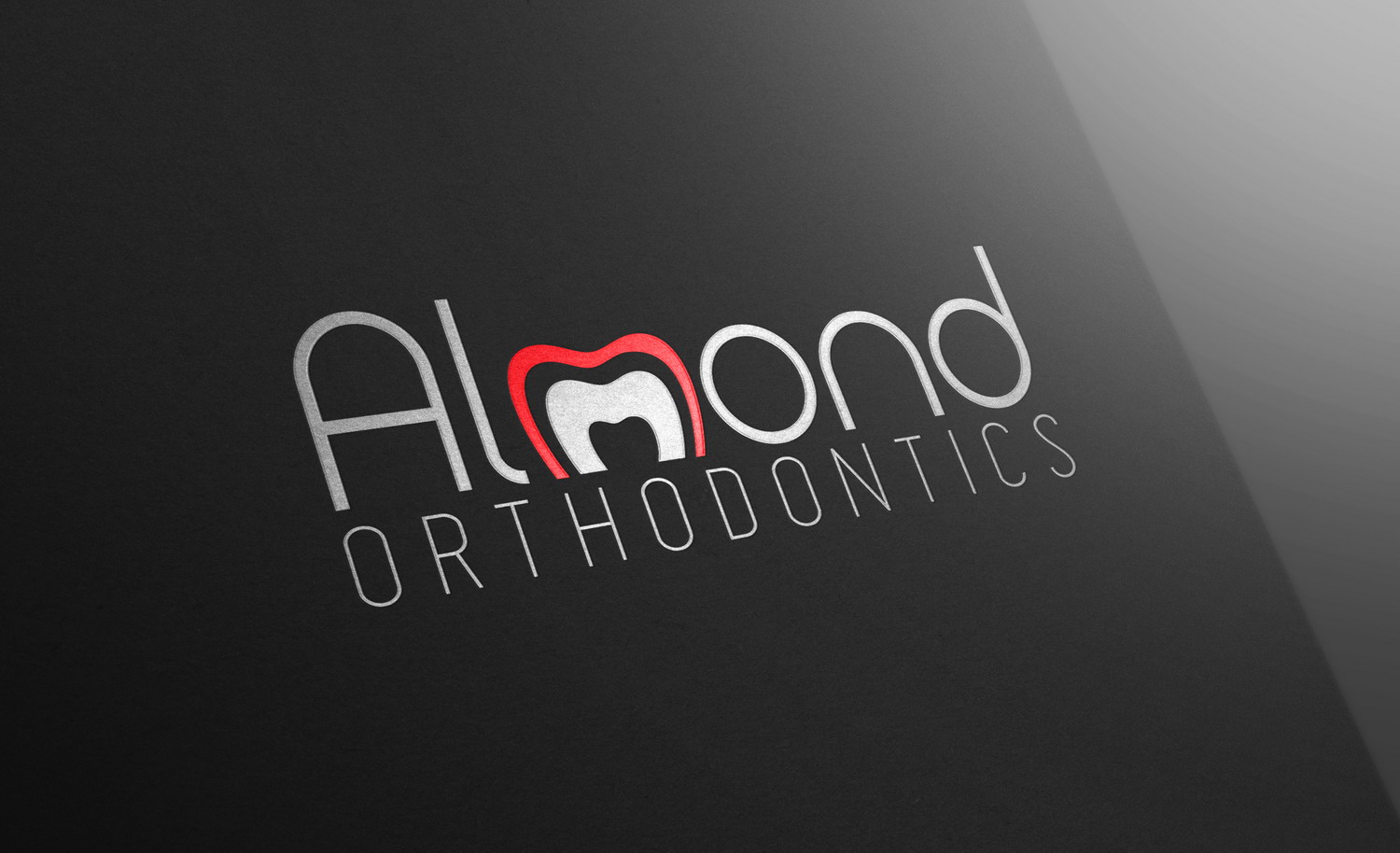 Diseño de Logo por fisekovic goran para este proyecto | Diseño #12063052