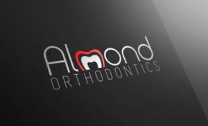 Logo Design by fisekovic goran