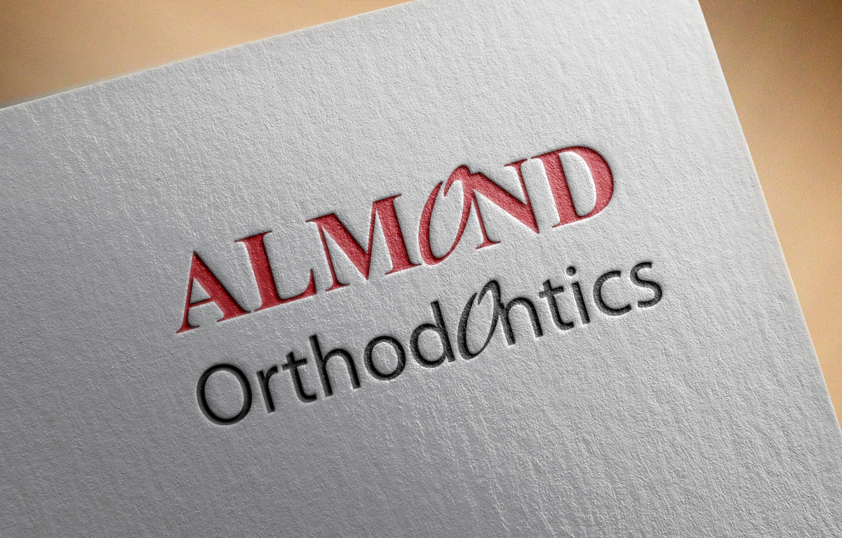 Logo Design by Dionel Gales for this project | Design #12064530