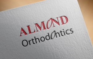 Logo Design by Dionel Gales