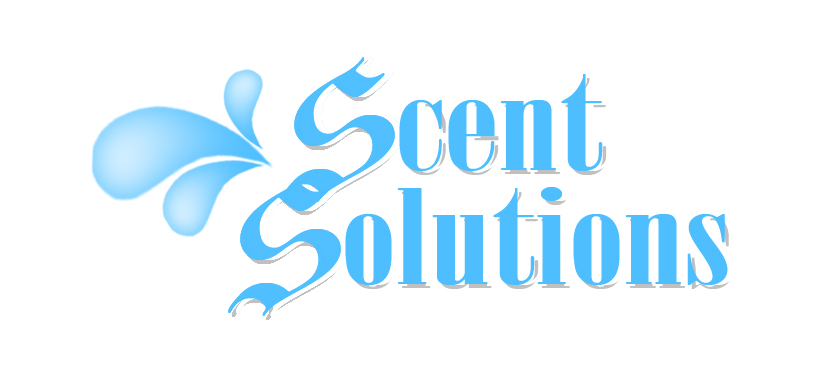 Logo Design by aro fiq for this project | Design #2380496