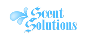 Logo Design by aro fiq