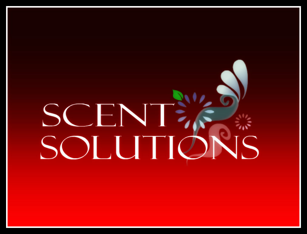 Logo Design by DollFace for this project | Design #2393575