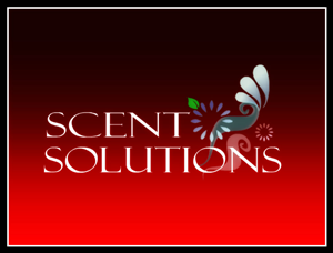 Logo Design by DollFace