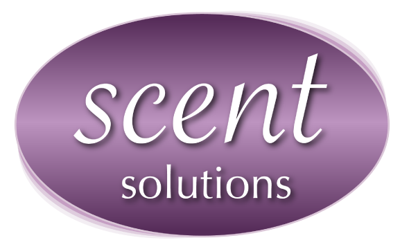 Logo Design by Nick Collins for this project | Design #2376907