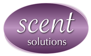 Logo Design by Nick Collins