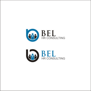 Logo Design by java land