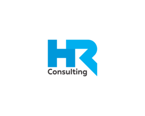 Logo Design by GUSTIANA