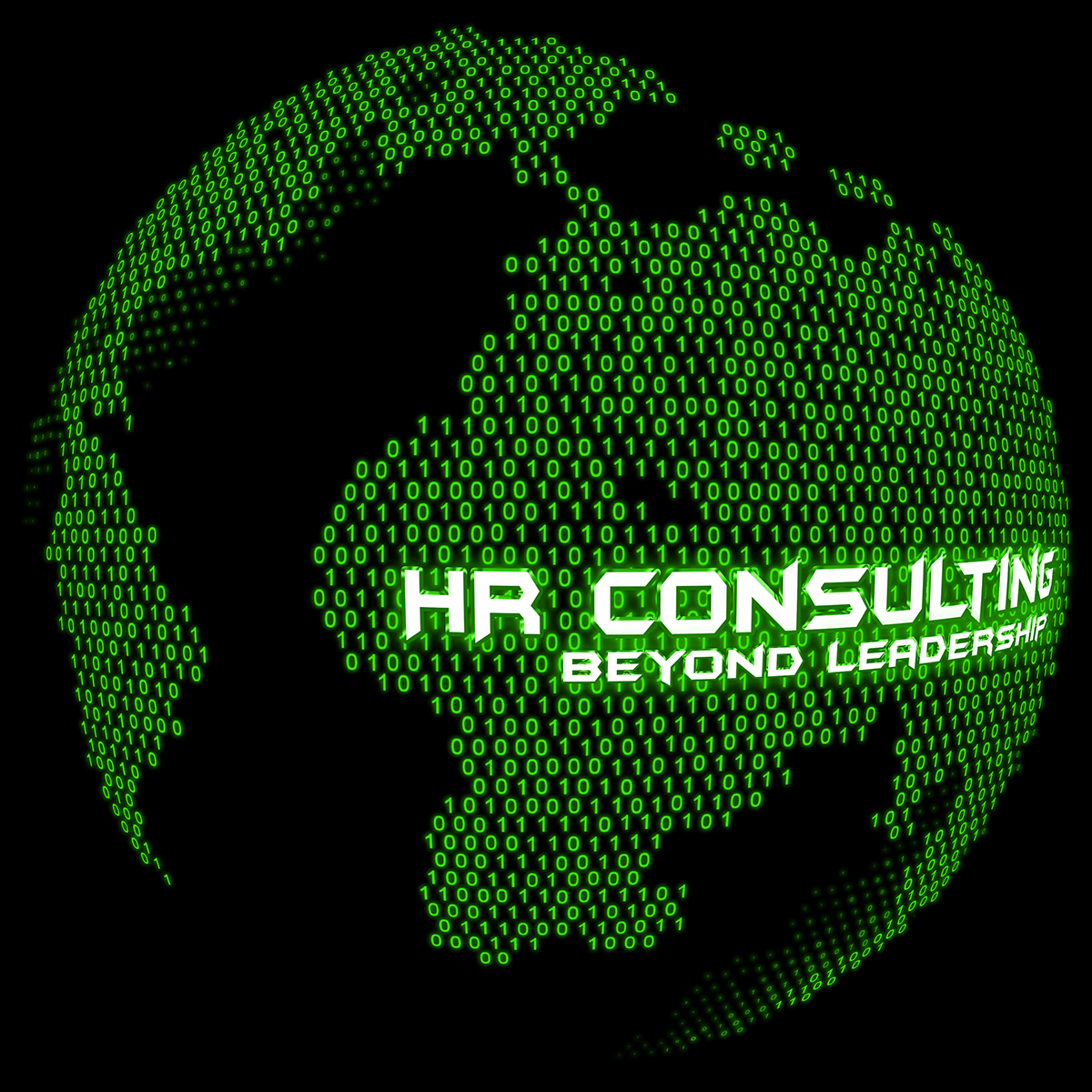 Logo Design by kyleturner0415 for this project | Design #12261004