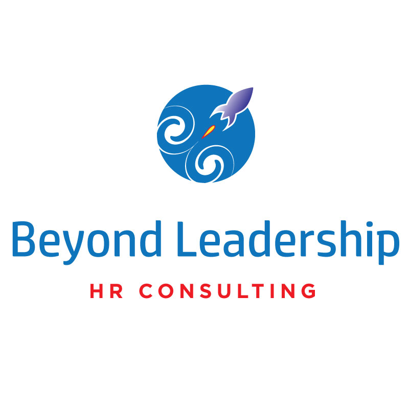 Logo Design by JWR for this project | Design #12298569