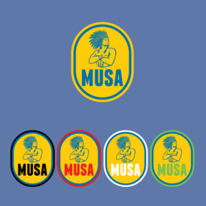 Logo Design by Enea for this project | Design: #12104386