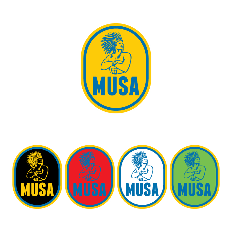 Logo Design by Enea for this project | Design #12104783