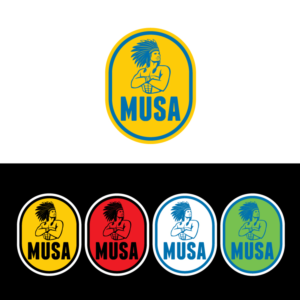 Logo Design by Enea for this project | Design: #12106110