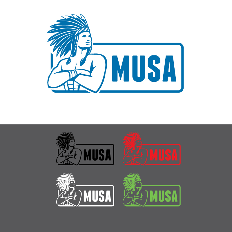 Logo Design by Enea for this project | Design #12106462