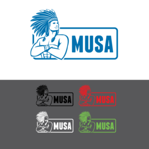 Logo Design by Enea for this project | Design: #12106462