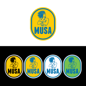 Logo Design by Enea for this project | Design: #12106489