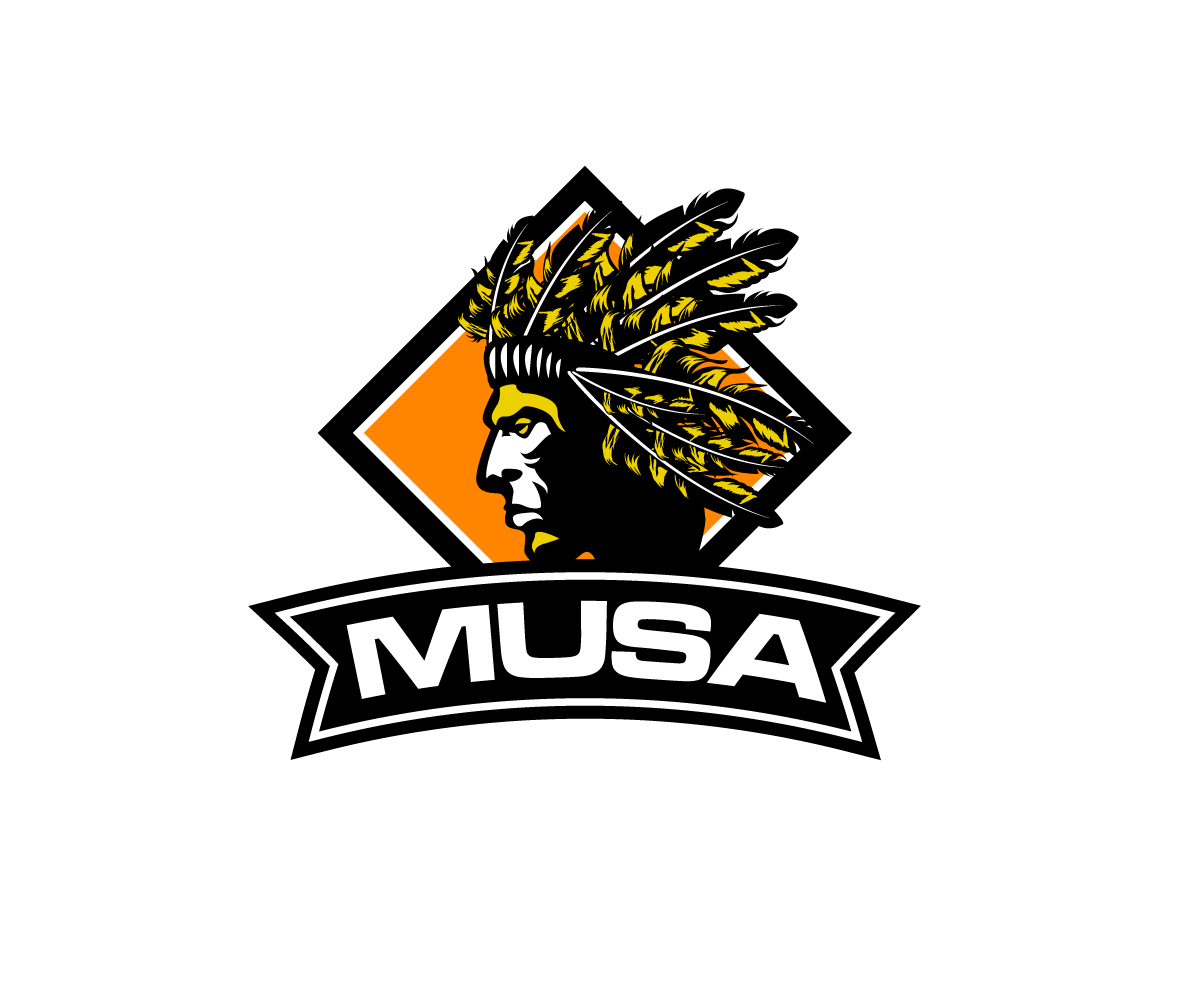 Logo Design by Jay Design for this project | Design #12063072