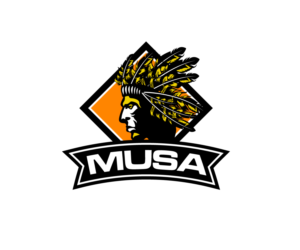 Logo Design by Jay Design