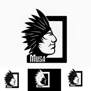Logo Design by okticom84