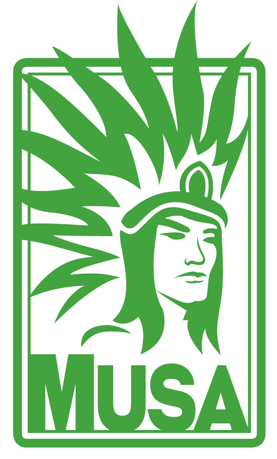 Logo Design by JD.Design for this project | Design #12072990