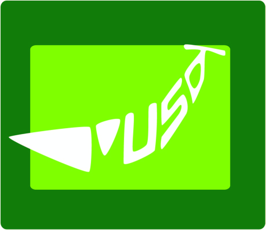 Diseño de Logo por deskageudamus para este proyecto | Diseño #12081559